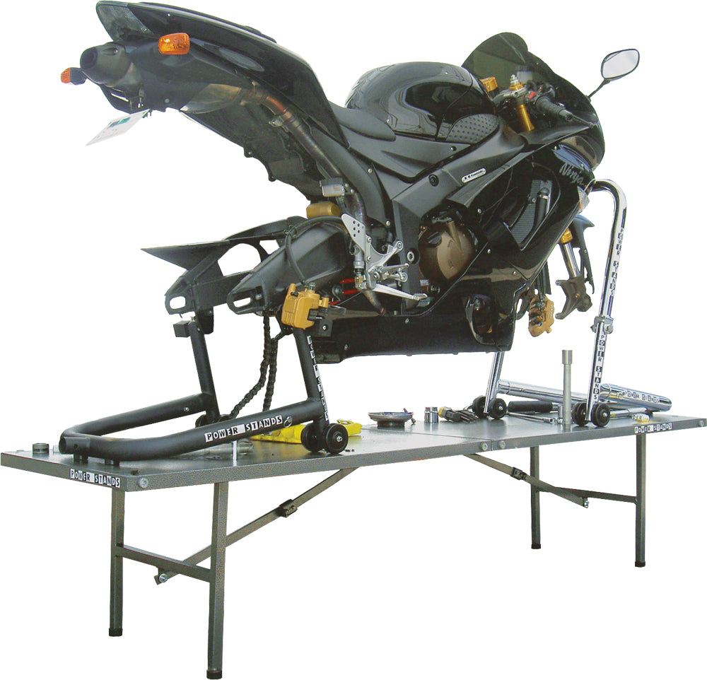 Power Platform