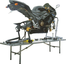 Power Platform