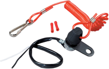 MAIER Universal Tether Kill Switch - Battery - Closed 96956