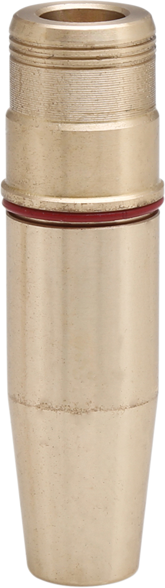 KIBBLEWHITE Valve Guide - 0.5625" OD - Intake - Twin Cam | XL 20-20860M