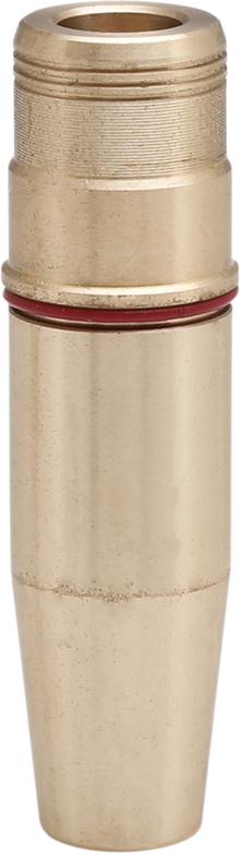 KIBBLEWHITE Valve Guide - 0.5645" OD - Intake - Twin Cam | XL 20-20862M