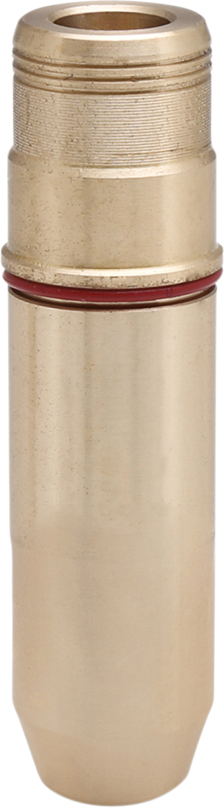 KIBBLEWHITE Valve Guide - 0.5625" OD - Exhaust - Twin Cam | XL 20-20870M