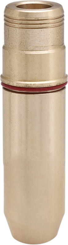 KIBBLEWHITE Valve Guide - 0.5625" OD - Exhaust - Twin Cam | XL 20-20870M