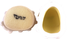 NO TOIL Air Filter - Sherco 190-14