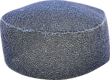 NO TOIL Pre-Filter - Honda PF120-53
