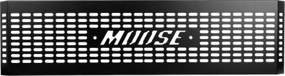 MOOSE OFFROAD Tailgate Extension - Polaris - Ranger '24-'25 3044PF