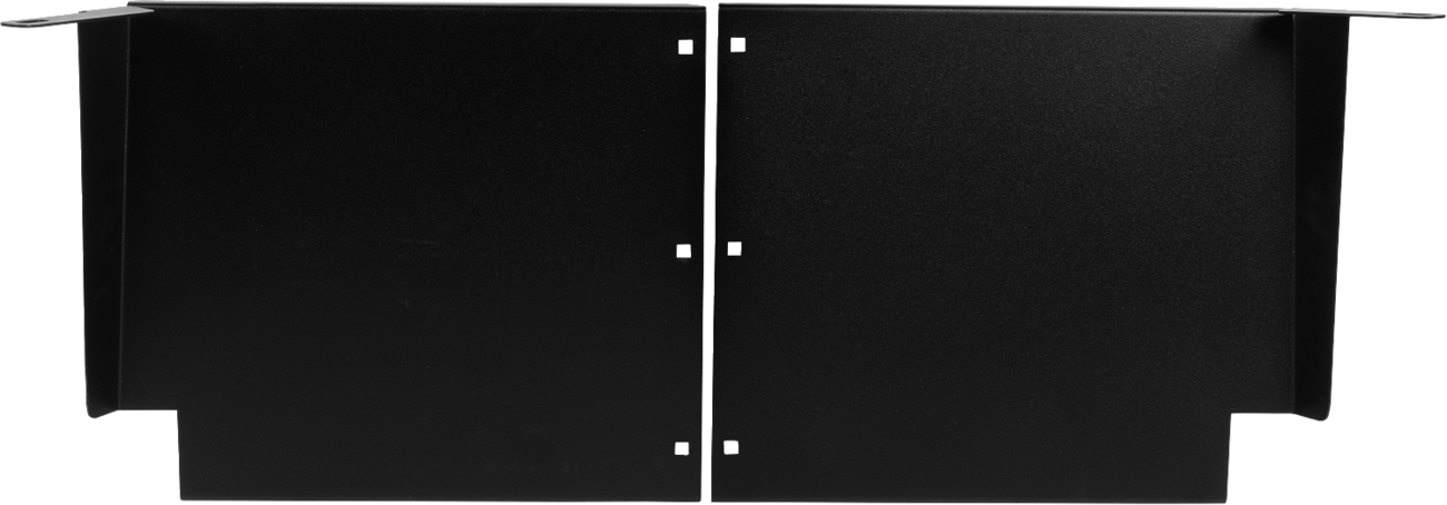 MOOSE OFFROAD Tailgate Extension - Polaris - Ranger '24-'25 3044PF