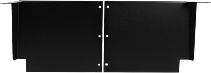 MOOSE OFFROAD Tailgate Extension - Polaris - Ranger '24-'25 3044PF