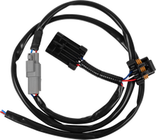 RIVCO PRODUCTS Wire Harness - Taillight - Polaris UTV25