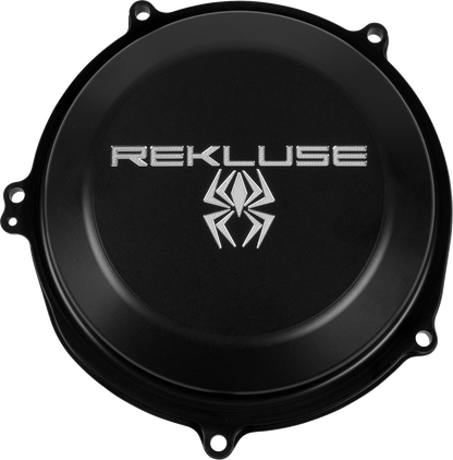REKLUSE APEX Clutch - Beta RMS-7402122