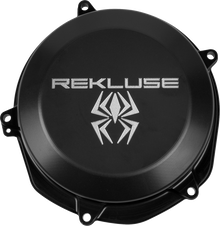 REKLUSE APEX Clutch - Beta RMS-7402128