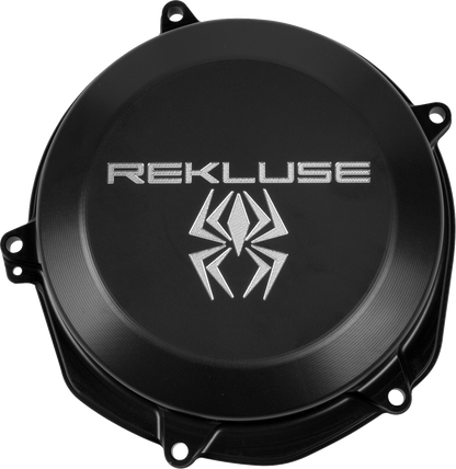 REKLUSE APEX Clutch - Beta RMS-7402128