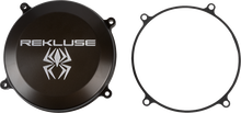 REKLUSE APEX Clutch - Sherco RMS-7408014