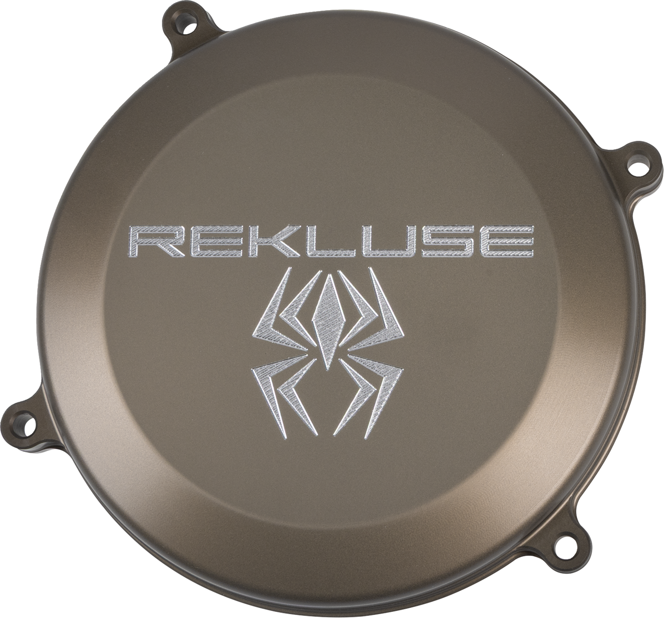REKLUSE APEX Clutch - Sherco RMS-7408011