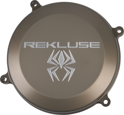 REKLUSE APEX Clutch - Sherco RMS-7408011