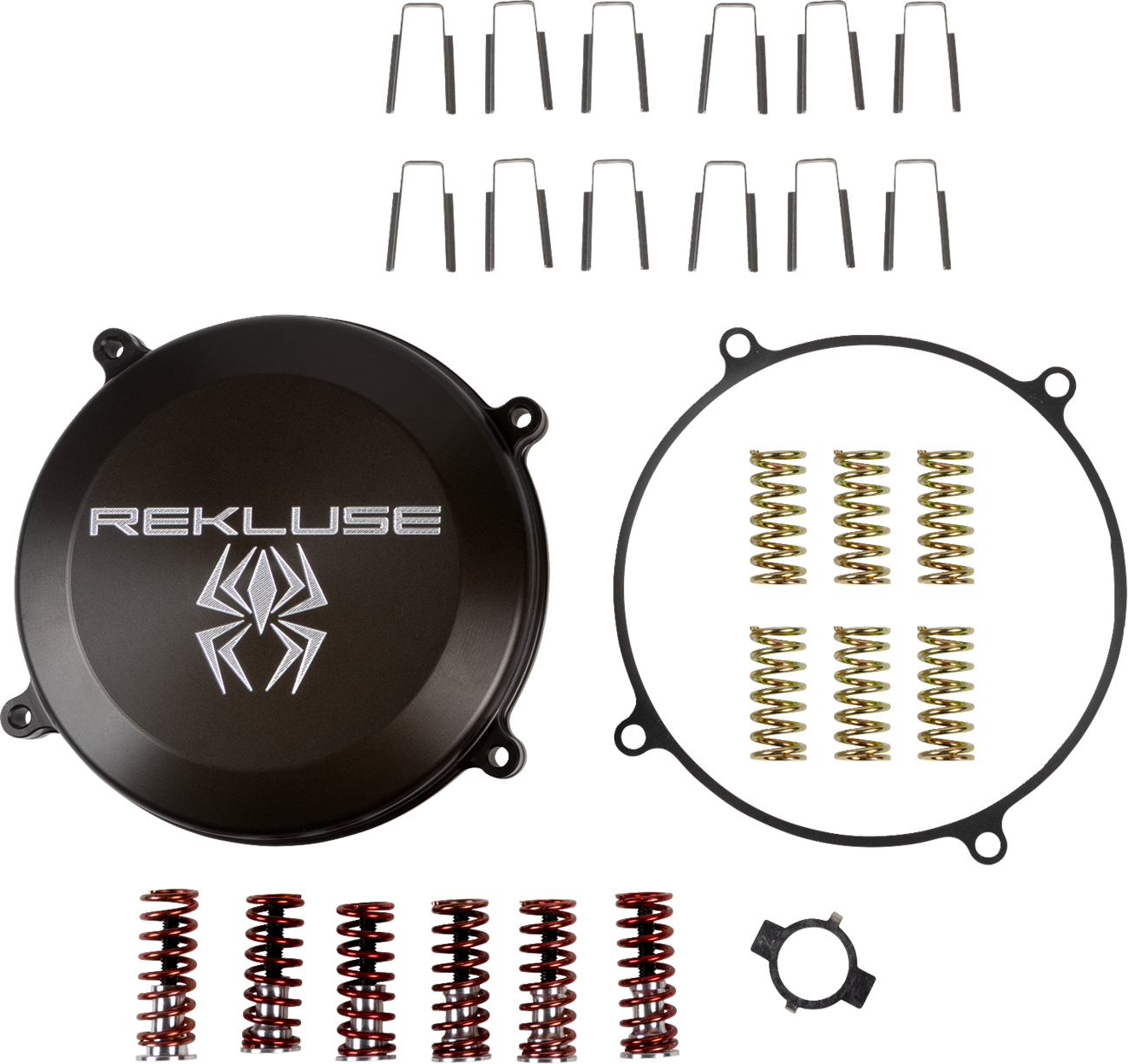 REKLUSE APEX Clutch - Sherco RMS-7408014