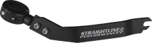 STRAIGHTLINE PERFORMANCE Clutch Support Brace - LYNX/Ski-Doo/Shredder 183-241