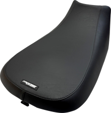 MOOSE OFFROAD Seat Cover - Black - CForce 600 CFM-006-30