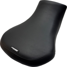 MOOSE OFFROAD Seat Cover - Black - CForce 400/500 CFM-003-30