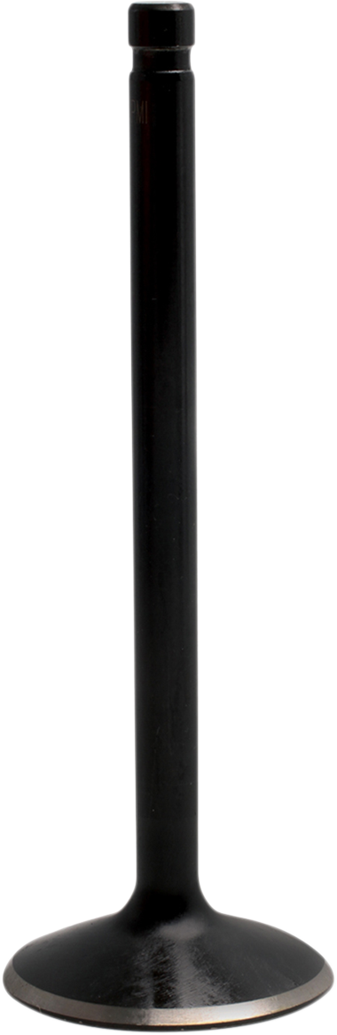 KIBBLEWHITE Valve - Exhaust - 1.610" - Oversize - Twin Cam 20-20925