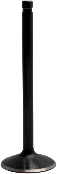 KIBBLEWHITE Valve - Exhaust - 1.610" - Oversize - Twin Cam 20-20925