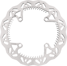 GBRAKES Brake Rotor - 240 mm - Rear GBD9041X