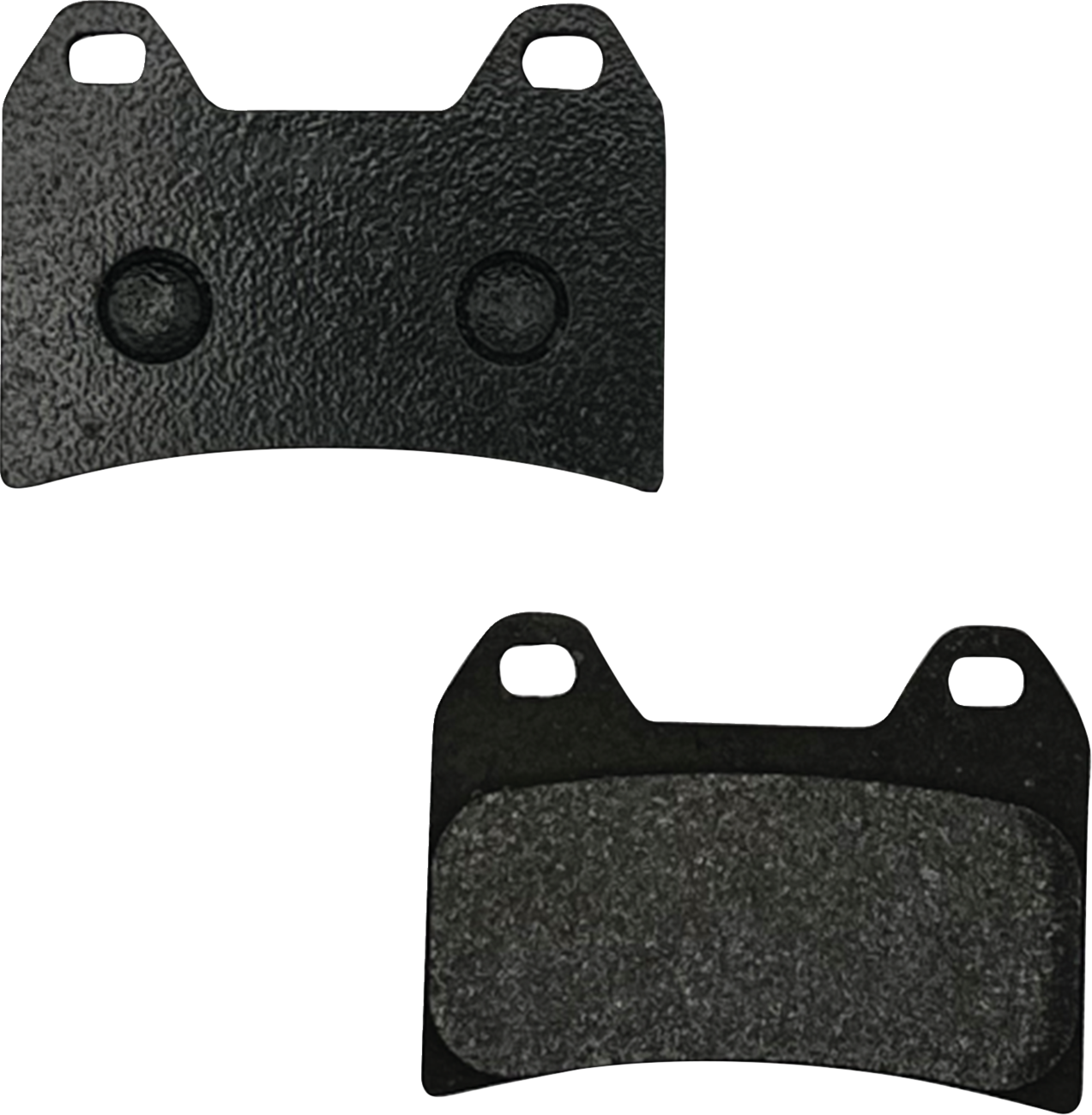 GBRAKES Brake Pads - Front GB0535-03