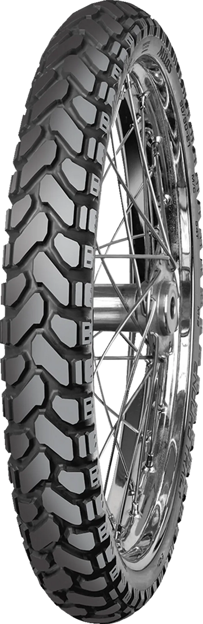 MITAS Tire - Enduro Trail ADV 2 - Front - 90/90-21 | 3.00-21 - 54V 70001415