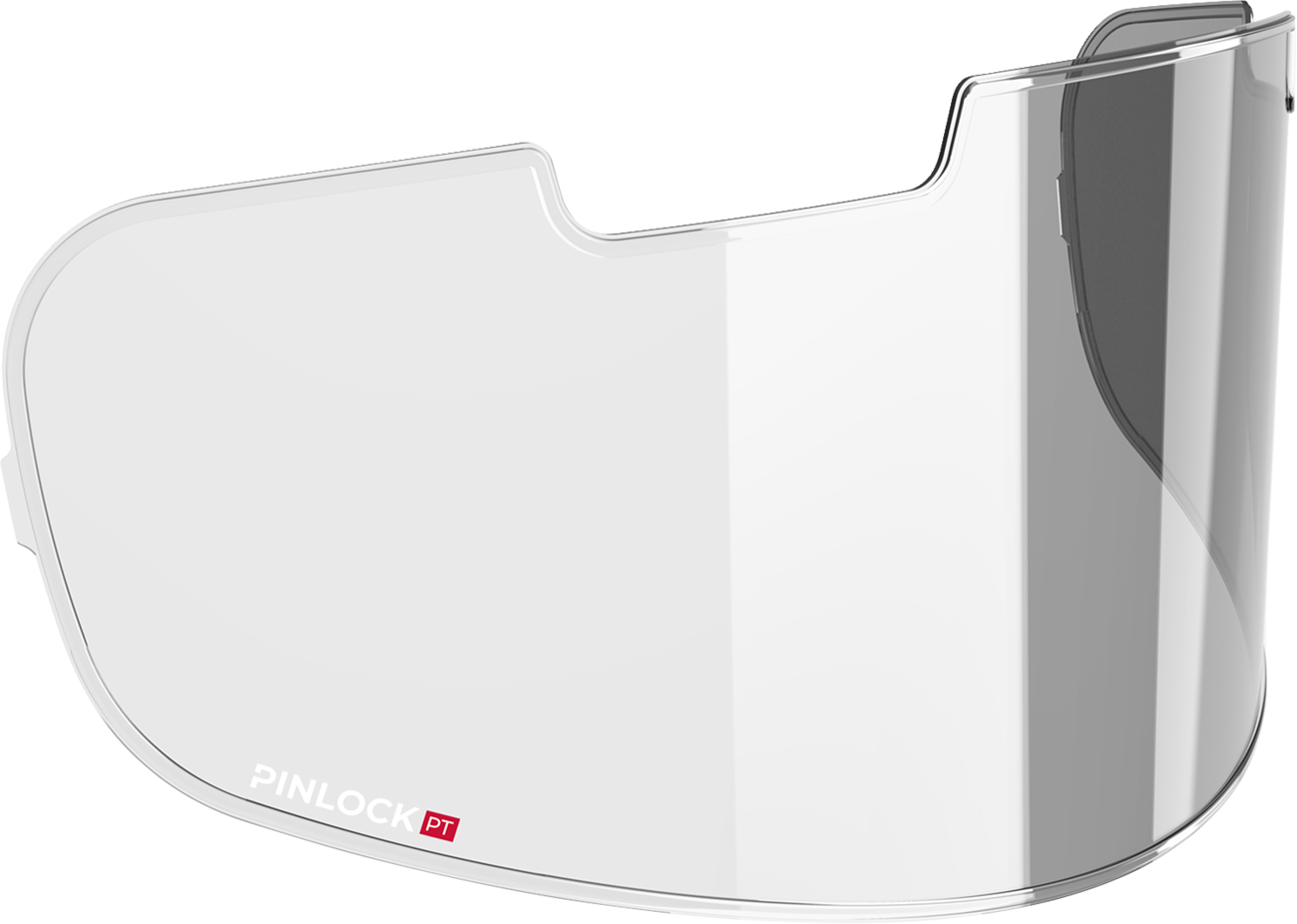PINLOCK Pinlock® PrecisionTone MaxVision™ Lens - DKS159 - VAS-V - Arai 002433