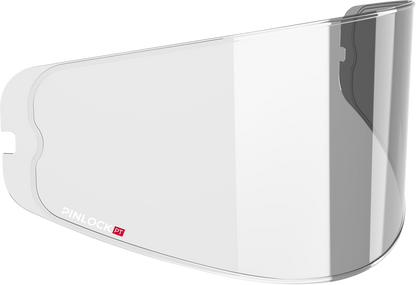 PINLOCK Pinlock® PrecisionTone MaxVision™ Lens - DKS246 - K6/K6 S 001707
