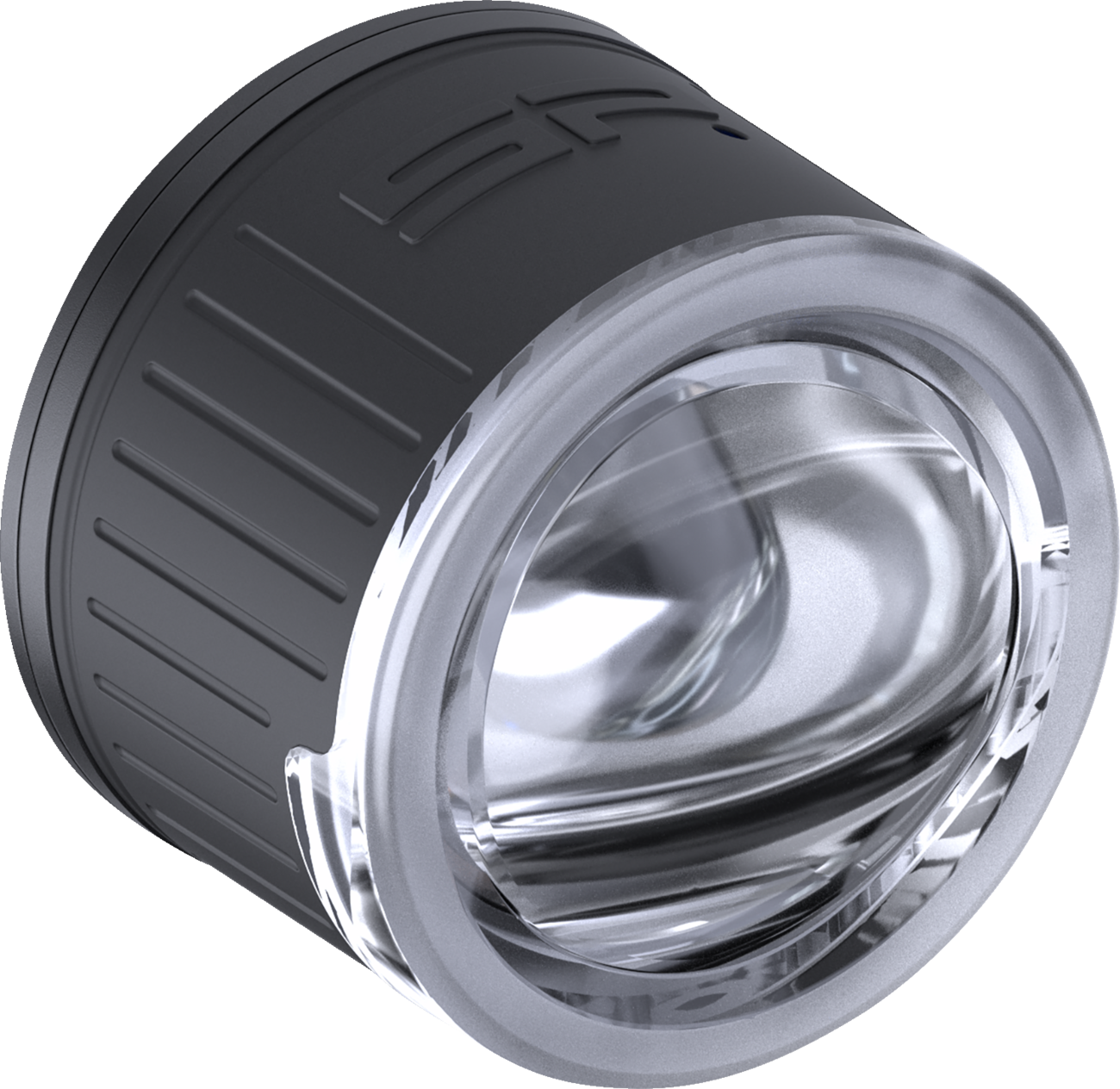 SP CONNECT Bike Front Light 270 - 270 lumens - Clear 52873