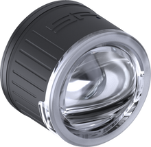 SP CONNECT Bike Front Light 270 - 270 lumens - Clear 52873