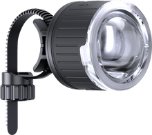 SP CONNECT Bike Front Light 270 - 270 lumens - Clear 52873