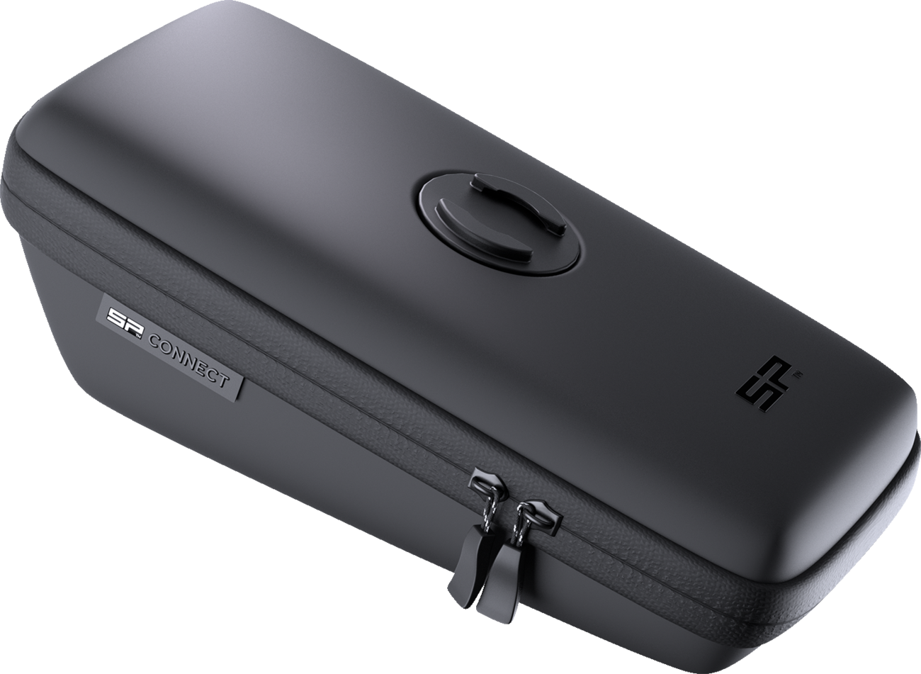SP CONNECT Wedge Case Set 52890