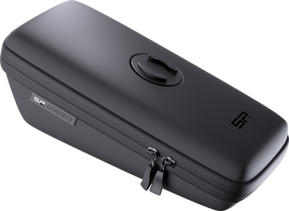 SP CONNECT Wedge Case Set 52890