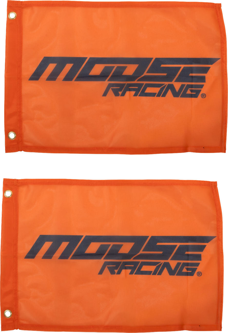 MOOSE OFFROAD Whip Light Chase - 3' - RGB - Bluetooth SB-CHSBTR-132-PU