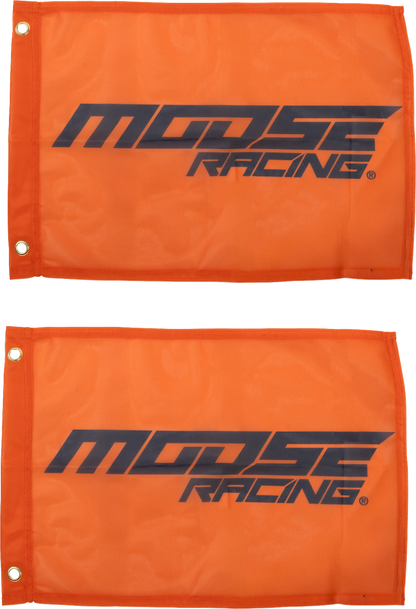 MOOSE OFFROAD Whip Light Chase - 3' - RGB - Bluetooth SB-CHSBTR-132-PU