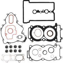 COMETIC Complete Gasket Kit - Polaris C3825