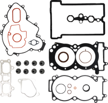COMETIC Complete Gasket Kit - Polaris C3827