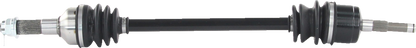 MOOSE OFFROAD Axle Kit - CV/Complete - OEM Replacement - Standard - Front Right - CF Moto 800/1000 CFM-7001
