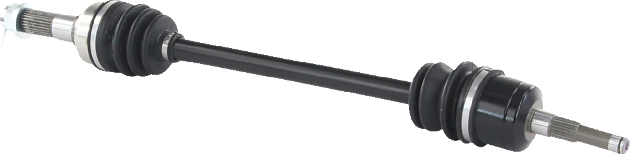 MOOSE OFFROAD Axle Kit - CV/Complete - OEM Replacement - Standard - Front Right - CF Moto 800/1000 CFM-7001