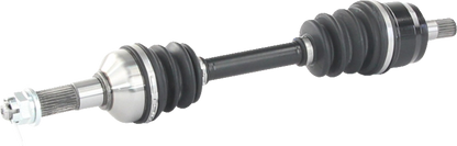 MOOSE OFFROAD Axle Kit - CV/Complete - OEM Replacement - Standard - Rear Right - CF Moto 600 CFM-7003