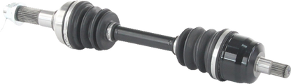 MOOSE OFFROAD Axle Kit - CV/Complete - OEM Replacement - Standard - Rear Right - CF Moto 600 CFM-7003
