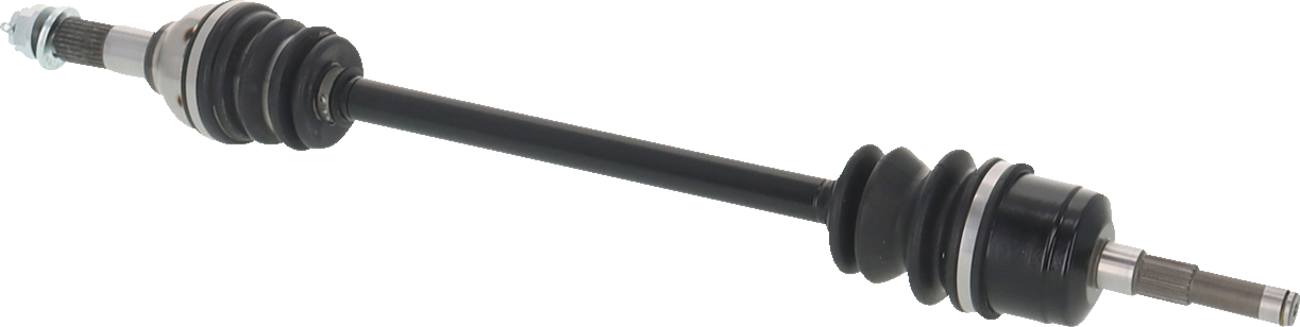 MOOSE OFFROAD Axle Kit - CV/Complete - OEM Replacement - Standard - Front Right - CF Moto ZForce 950 Sport CFM-7007