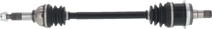 MOOSE OFFROAD Axle Kit - CV/Complete - OEM Replacement - Standard - Rear Left/Right - CF Moto UForce 1000 CFM-7009