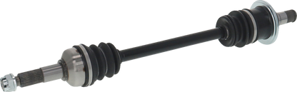 MOOSE OFFROAD Axle Kit - CV/Complete - OEM Replacement - Standard - Rear Right - CF Moto CFM-7006