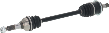 MOOSE OFFROAD Axle Kit - CV/Complete - OEM Replacement - Standard - Rear Left/Right - CF Moto UForce 1000 CFM-7009