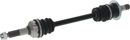 MOOSE OFFROAD Axle Kit - CV/Complete - OEM Replacement - Standard - Rear Left - CF Moto UForce 500/800 CFM-7012