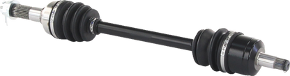 MOOSE OFFROAD Axle Kit - CV/Complete - OEM Replacement - Standard - Front Left - CF Moto UForce 500/800 CFM-7011