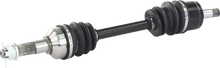 MOOSE OFFROAD Axle Kit - CV/Complete - OEM Replacement - Standard - Front Left - CF Moto CForce 800/1000 CFM-7013